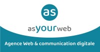 81 asyourweb-agence-web-et-communication-digitale